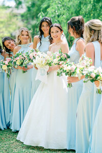 Reynoso-Clark-Bridesmaids-5