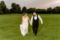 Daven-Casey-Wedding-Photography-Boyne-Hill-House-Estate-Meath-771