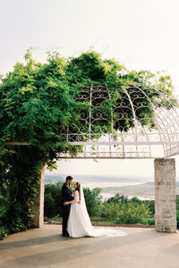 Isabel & Josh-509979