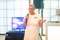 Distinct Event Planning & National Latina Institute (14)