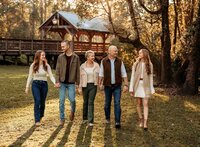 jamie-and-clint-photography-silverhill-alabama-covered-bridge-family-portraits-2
