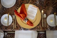 Distinct Event Planning & MP Matt African Safari Reception (5)