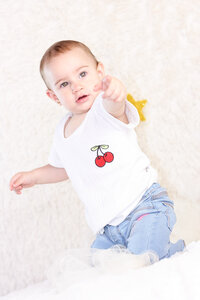 children-photoshoot-mallorca-studio-44