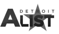 A-List_medium copy