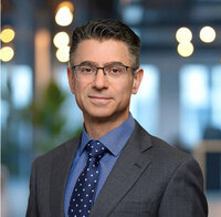 Darby Lyndon - Brand Strategist
