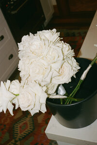 E&B_WEDDING FILM-78