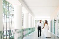 AshleyPaulWed-56