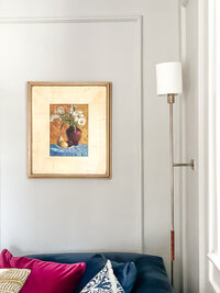 Lange Residence-03