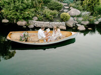 Michigan_Wedding_Photographer_2
