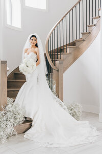 Wedding, Engagement, Family & Branding Photography by Nova Markina | London Ontario