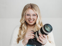 spokane photographer