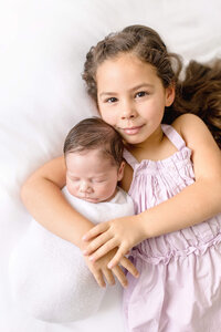 Miami-Newborn-Photography_0006