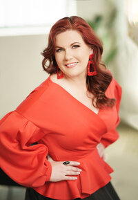 best-sarasota-personal-branding-photographer-215