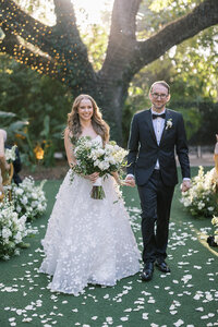 7. Ceremony_SunnyLeePhoto-84