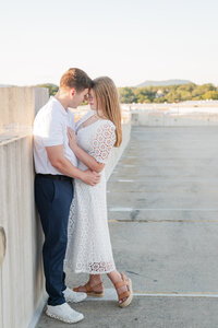 BrianMaryRuthEngagement-84