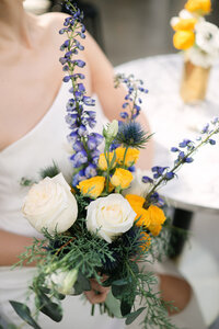 Destination wedding photographer