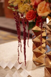 Boston Back Bay Wedding at Mandarin Oriental, Boston. Deborah Zoe Photography. Boston Wedding Photographer.