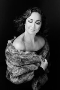 best-portrait-photographer-sarasota-593