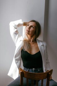 pexels-matvalina-17444825