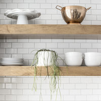 eco-home_Social-Squares_Styled-Stock_01229