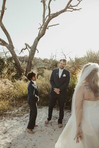 MilyeBlayneWedding-6