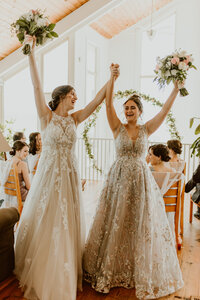 Victoria.Ary.Elopement6.15.21-154