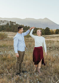 colorado-springs-family-photographer-5
