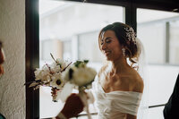 To the Sea Photography South Padre Island Wedding Photographer-455