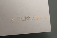 8224-logo-mockup