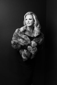 best-portrait-photographer-sarasota-945