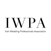 IWPA Logo 2