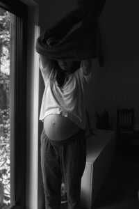 DSC_6964