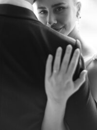 Luxury-Wedding-Photographer-Paris-25