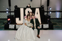 To the Sea Photography South Padre Island Wedding Photographer-648