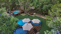 retreat-ranch-5