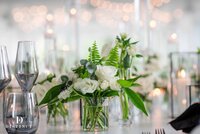 Distinct Event Planning and Brianna Theo (7)