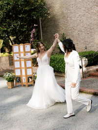 GalaponWeddingPreview_Lauren New Photography-157