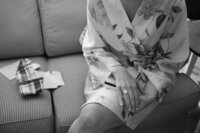 Deborah Zoe Photography. Wequassett Resort and Golf Club Wedding. Coastal Cape Cod wedding. Boston Wedding Photographer. New England Wedding Photographer. Cape Cod Wedding Photographer.