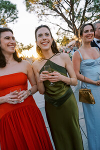 The Ringling Museum Wedding Photographer_Camden Lane Photography_0056