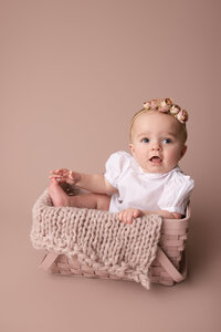 nashville-tn-milestone-photographer-studio-10