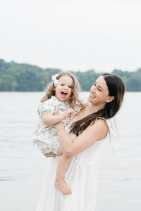 nashville-tn-family-photographer-maggie-reade-butera-9