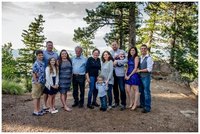 2016-08-29_0004