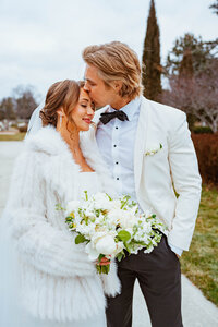 kelcey-nate-wedding-publishing-100390