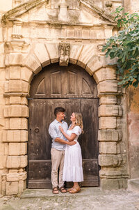 karina leigh - engagement session in gordes france (171 of 240)