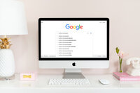 SEO for photographers