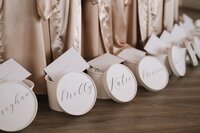 alissaanthony-wedding-bprep-1019