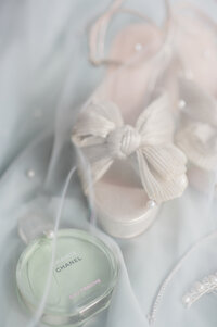 NYC Wedding 3