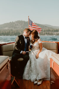 Lake Tahoe Adventure Elopement Meg Cooper Photography-16