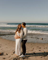 Cassiy Maternity-8