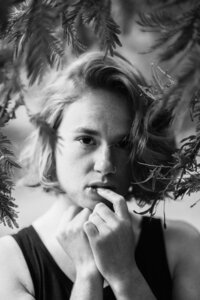 Marilla_Kay_photography_lifestyle_Portraits_Oregon3